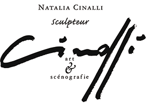 Natalia CINALLI Logo